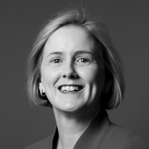Liz Oakes