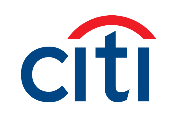 Citi Logo