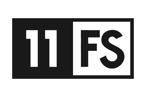 11:FS Logo