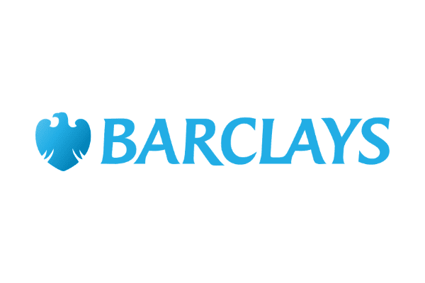 Barclays Logo