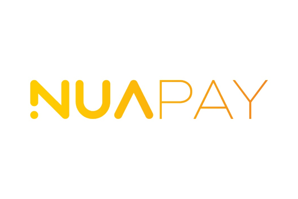 Nuapay Logo