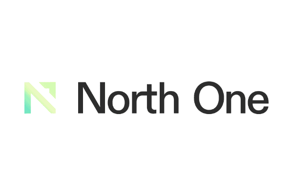North One Logo