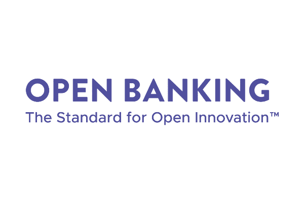 Open Banking Limited Logo