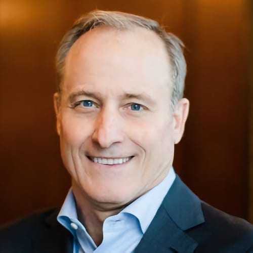 Todd Clyde