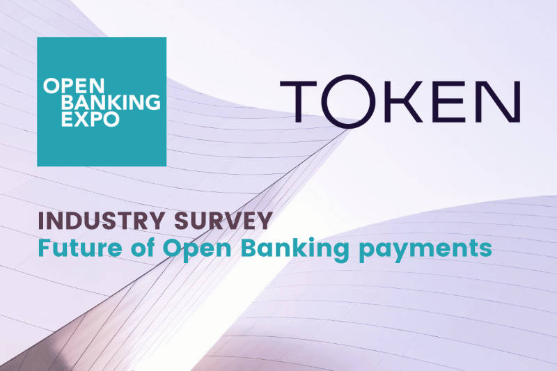 Token survey
