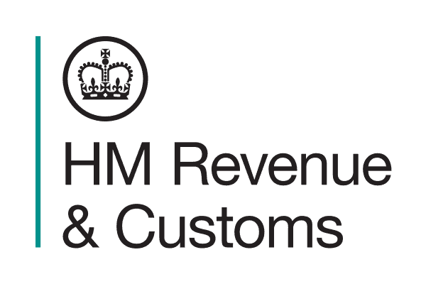 HMRC Logo