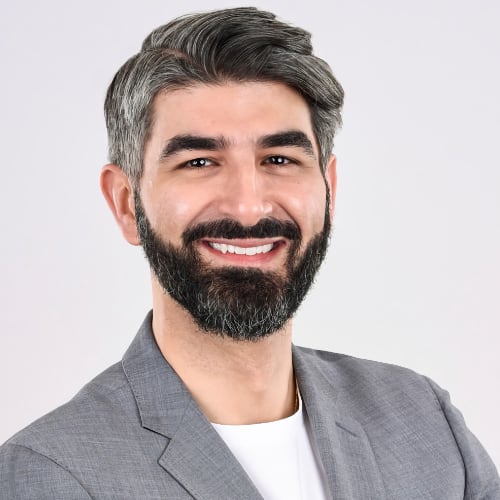 Hakan Eroglu