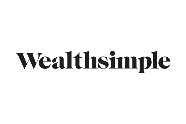 Wealthsimple Logo