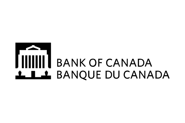 Bank of Canada Logo