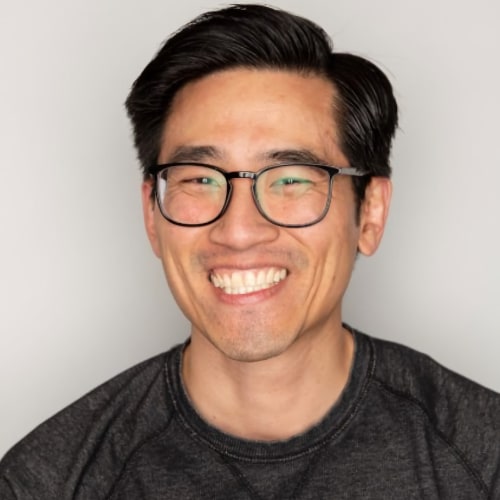 Mark Sam
