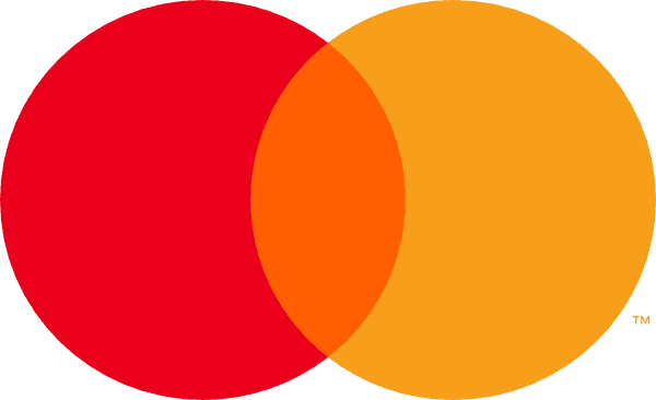 Mastercard Logo Mastercard Logo
