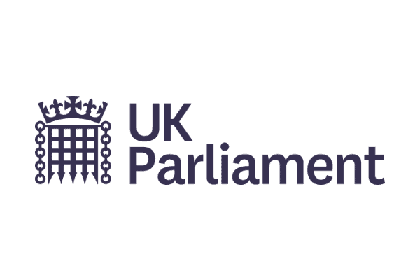 UK_Parliament_logo