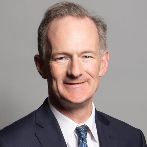 John Penrose