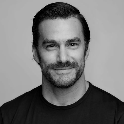 Alex Servín