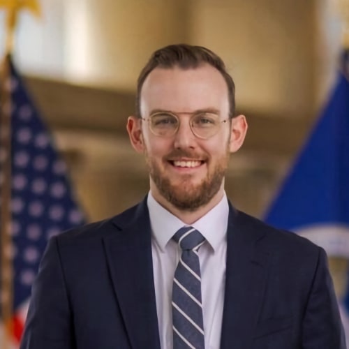 Dan Murphy
