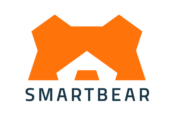 Smartbear Logo