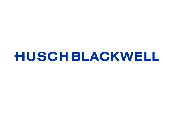 Husch Blackwell Logo