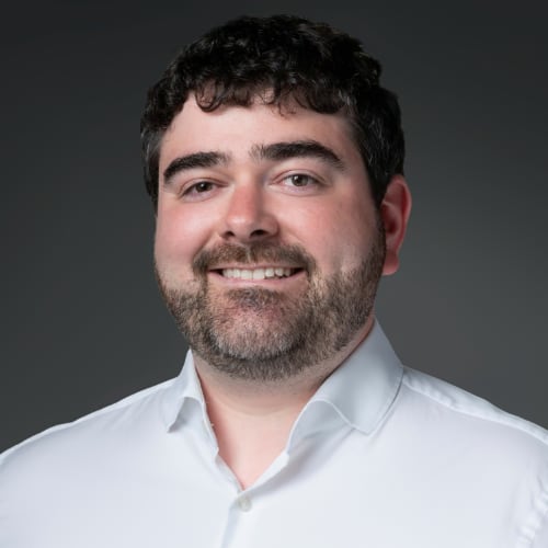 Vlad Cazan
