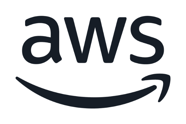 AWS Logo