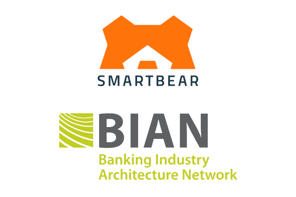 Banking Industry Architecture Network