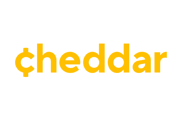 Cheddar logo