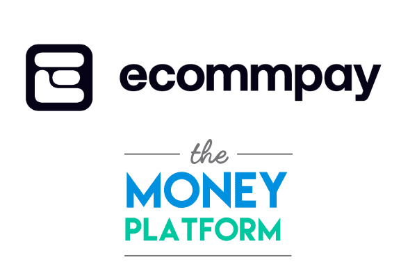 Ecommpay & The Money Platform