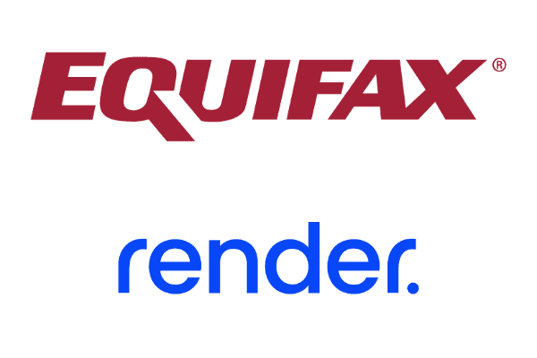 Equifax & Render