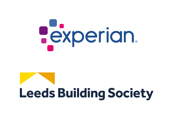 Experian & Leeds Building Society