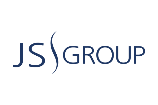 JS Group