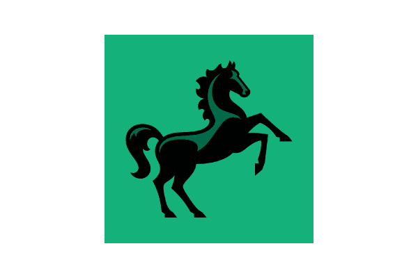 Lloyds Bank