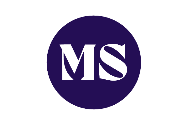MoneySuite Logo