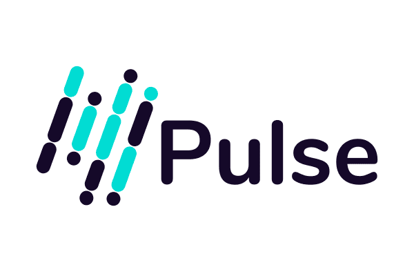 MyPulse Logo