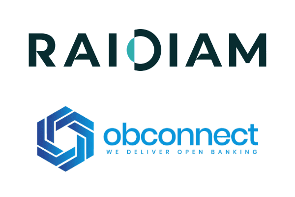 Raidiam & obconnect