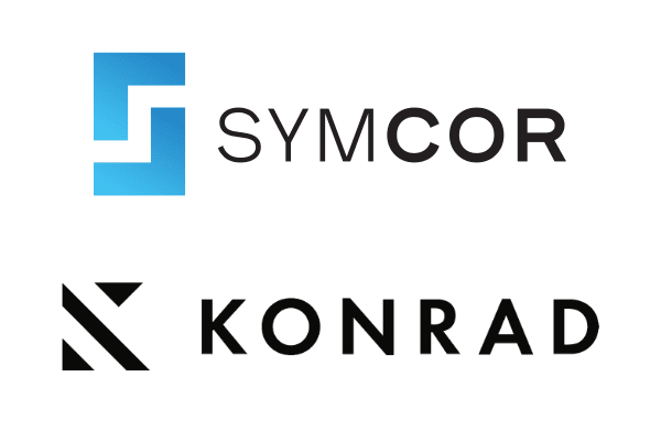 Symcor & Konrad Group