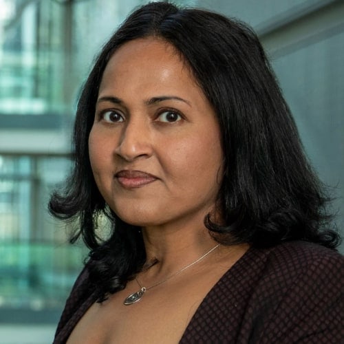 Anu Widyalankara
