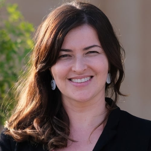 Janaina Balsanupho Soares