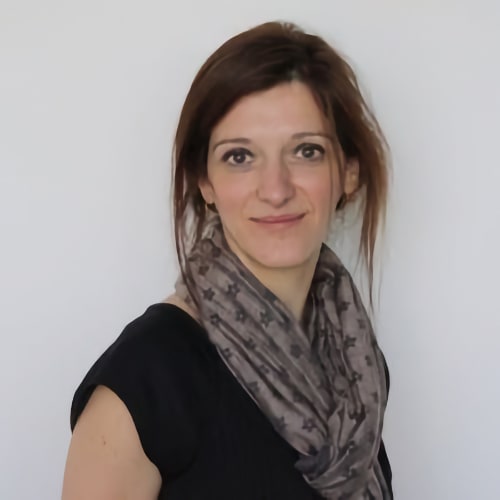 Lirka Bibezic