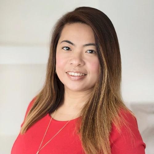 Lynn Lim