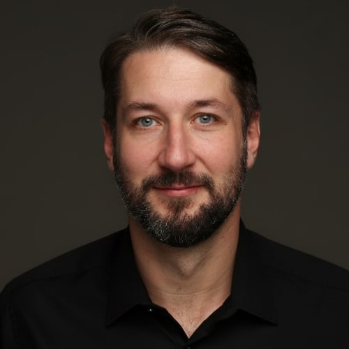 Marko Katavic