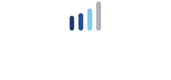 Open Finance Association Logo