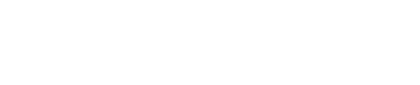 Saltedge Logo White_600