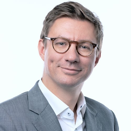 Stephen Whitehouse