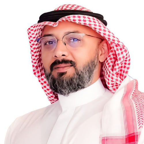 Amer Rajkhan