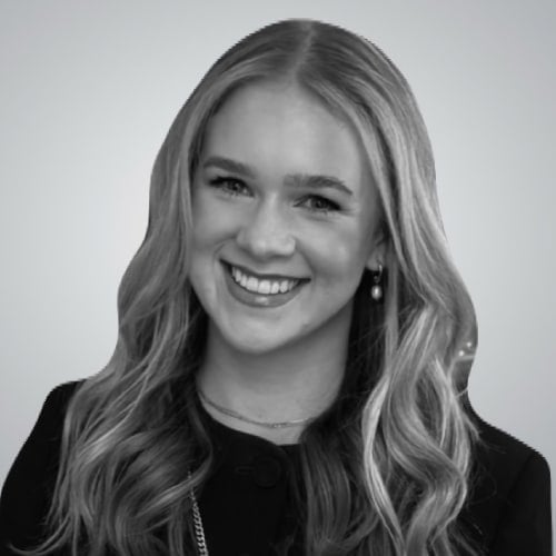 Gabriella Dixon