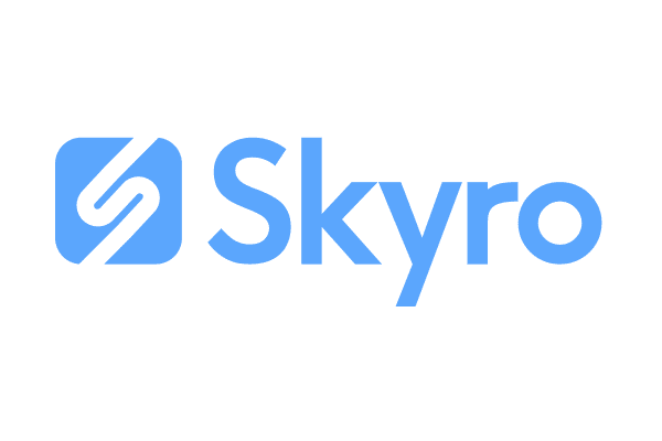 Skyro Saudi Arabia