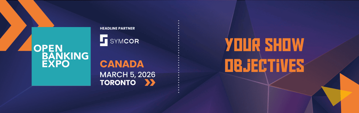 CA 2026 - Speaker Onboarding Header-2