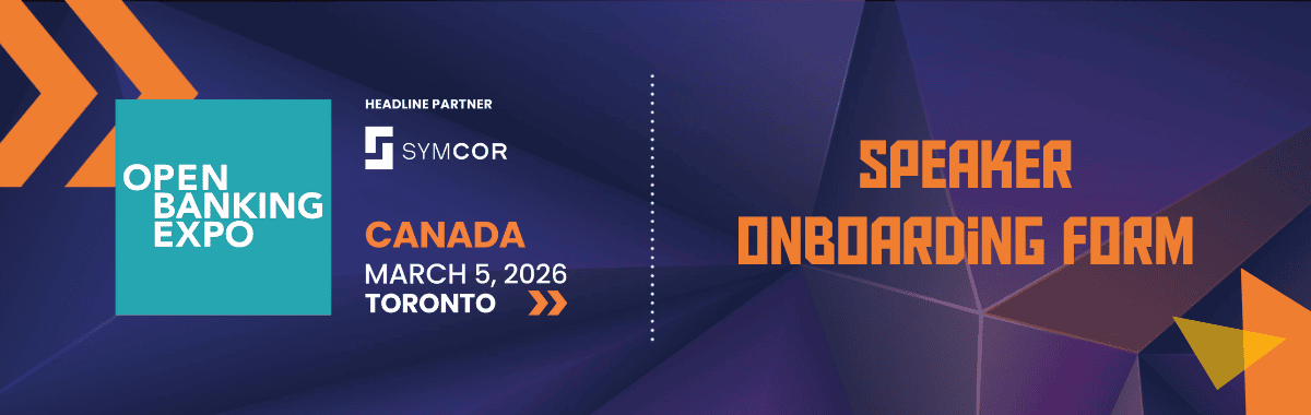 CA 2026 - Speaker Onboarding Header (5)
