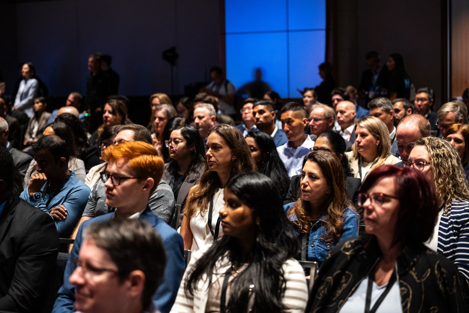 Open Banking Expo Canada - Be part of the next chapter