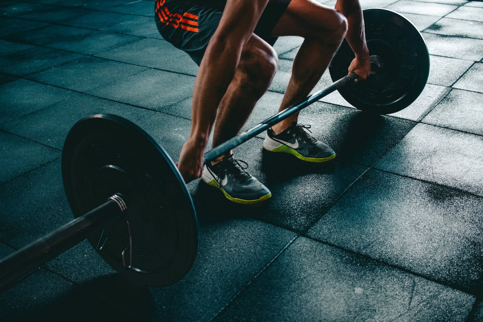 Belvo partners with Mexican gym chain Smart Fit to improve payments