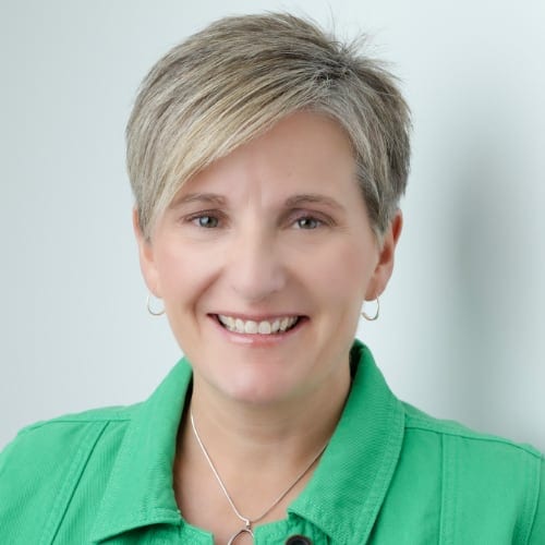 Jodi Chambers